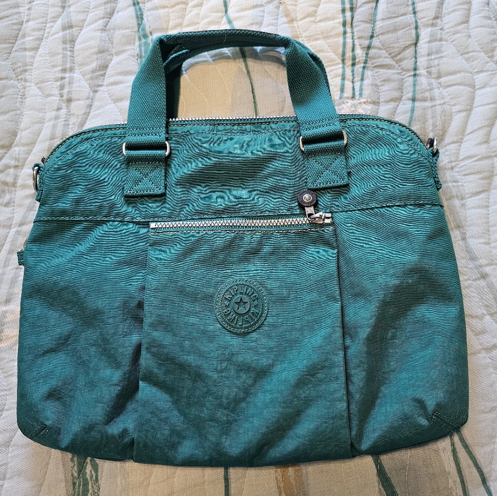 Kipling Computer Bag. - image 1